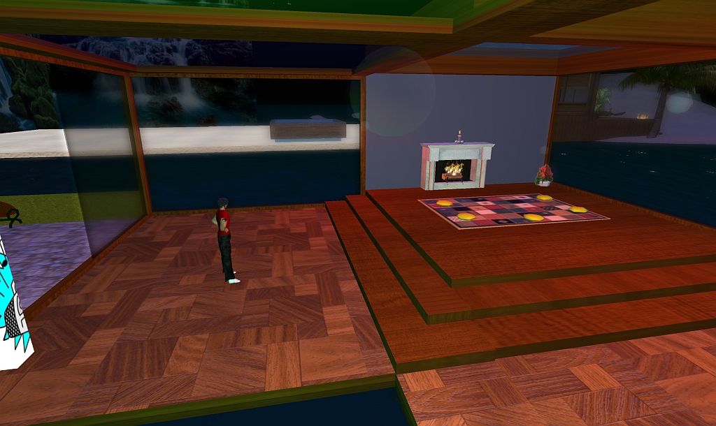 Casa di Penelope_001.bmp